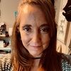jennbetty4